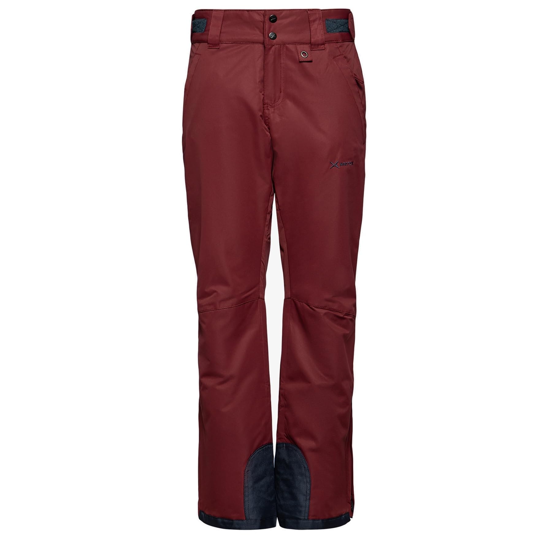 Arctix Women's Insulated Snow Pants