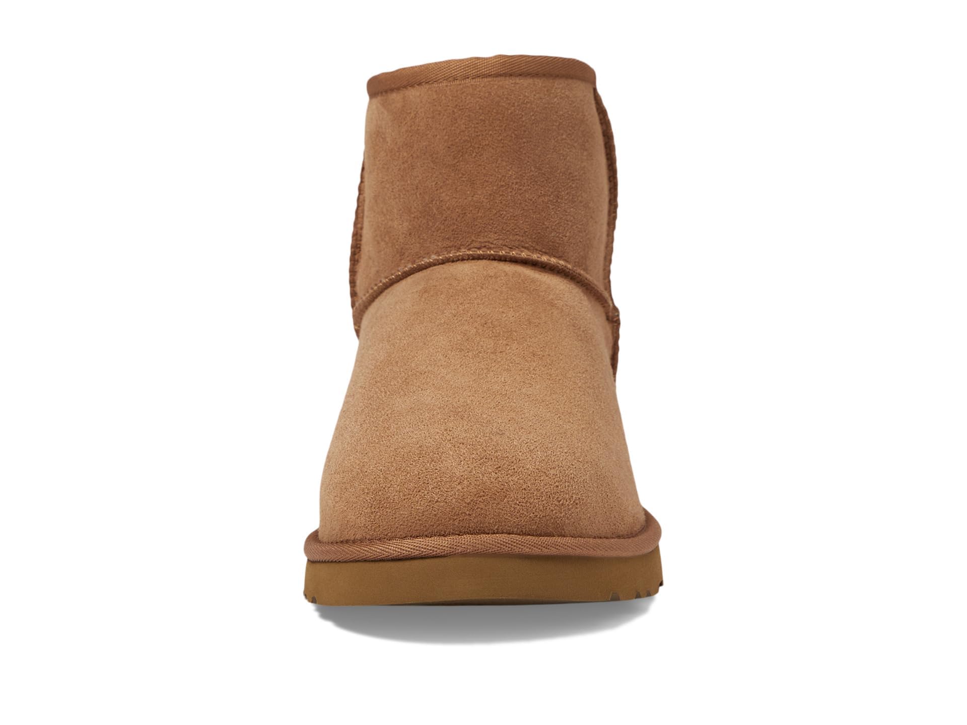 UGG Mini Classic Stivali Donna