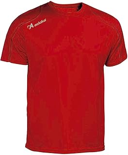 Talla XL camiseta técnica Asioka