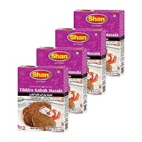 Vista 24 de Shan Bundles - Paquete de 6