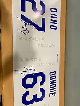 61Cu6fNew4L._AC_UF350, 61Cu6fNew4L._AC_UF350,