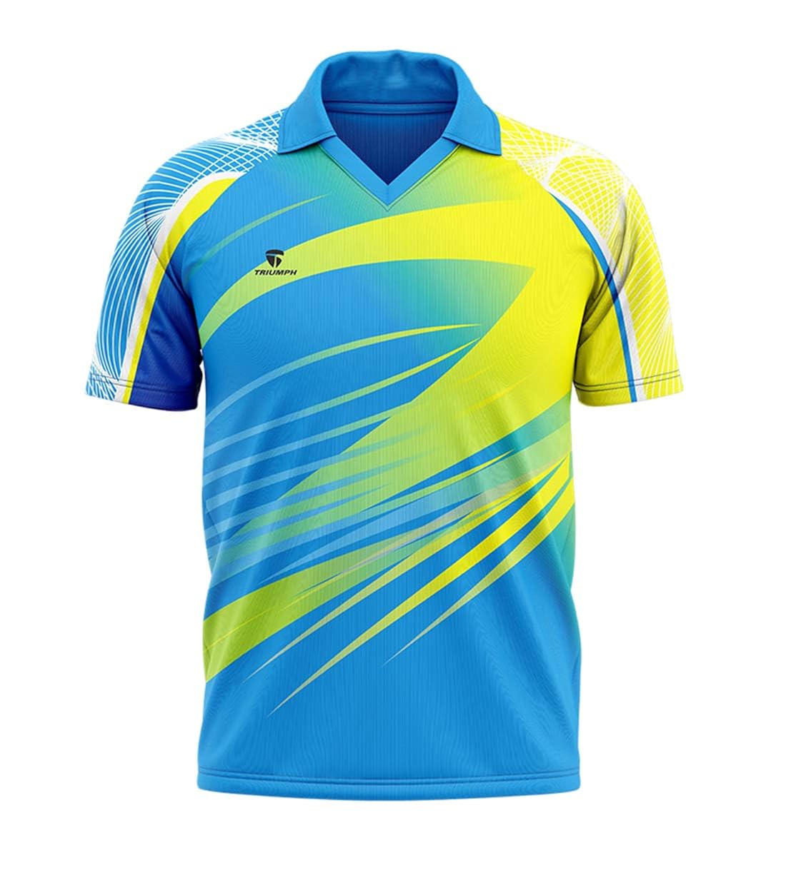 Cricket for making t shirts Outlet