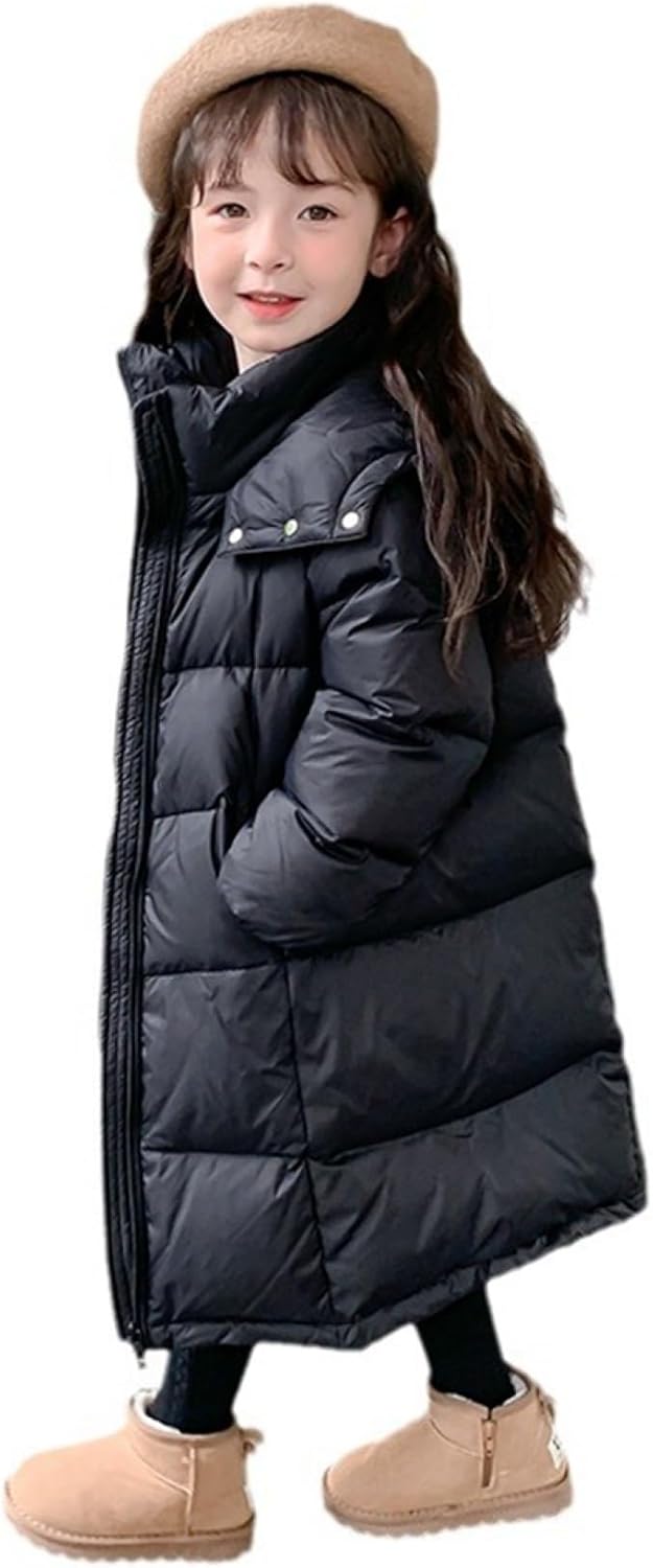 yuko ミナペルホネン petal fenceワンピース 130 yuko ミナペルホネン