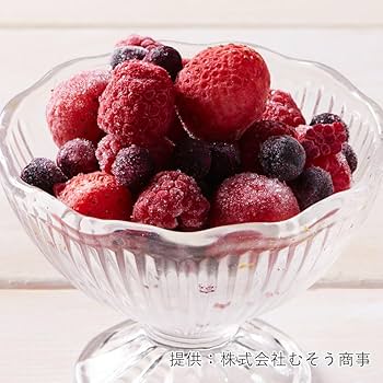 【chemi3】冷凍ブルーベリー4kg chemi3】冷凍ブルーベリー4kg 楽天市場】オーガニック 冷凍