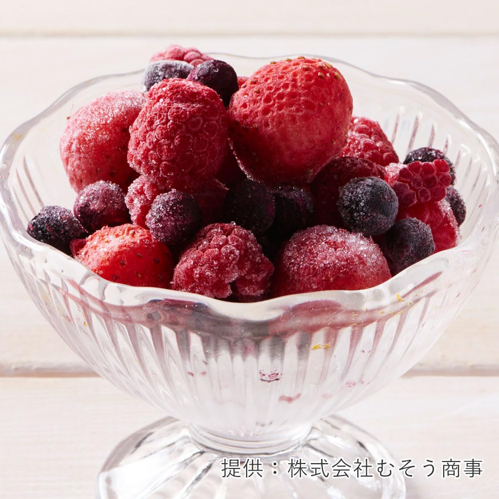 ラスベリー 冷凍 4kg｜食品・飲料・酒
