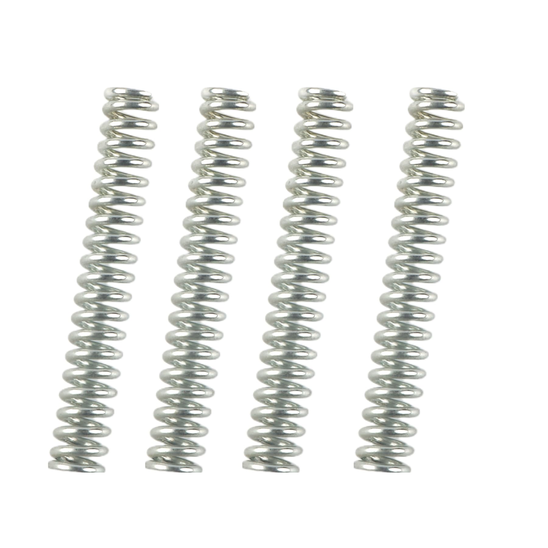 Amazon.com: WFCYQ Replace Chain Brake Spring for Husqvarna 503465901 ...