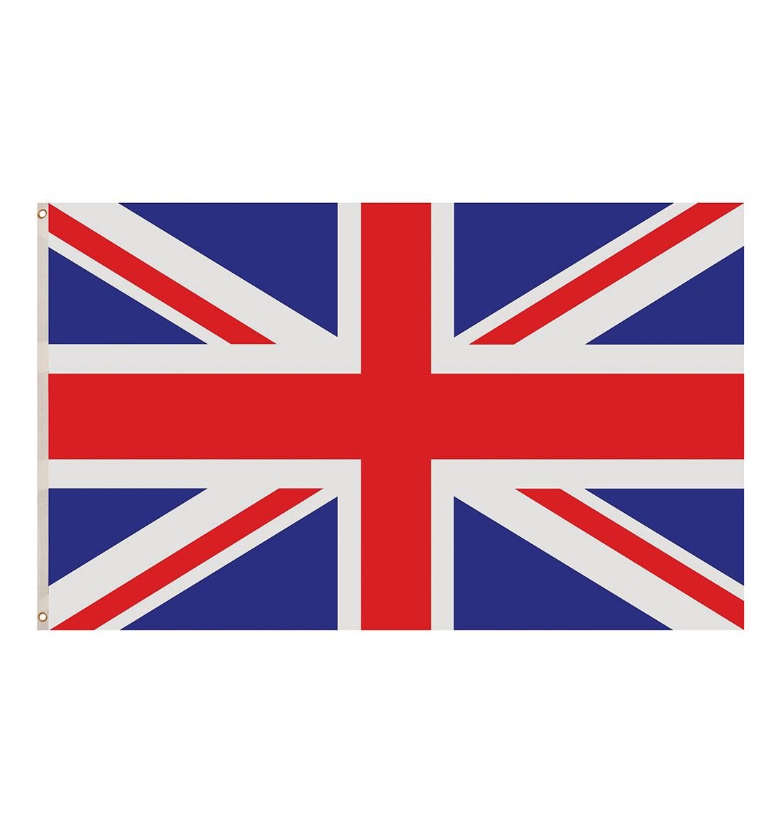 National Symbols Of England England National Symbols Celebrate... St George's Day