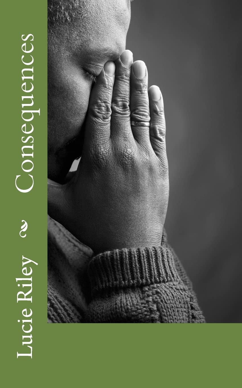 Consequences