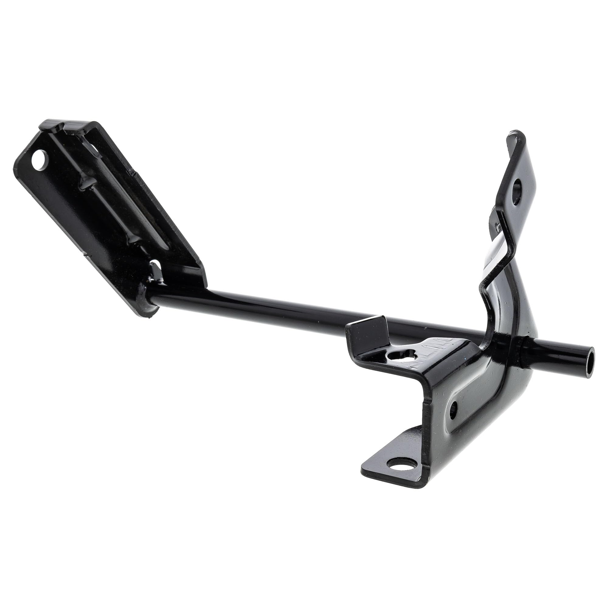 Amazon.com: CUB CADET 983-05077 Lift Shaft Assembly GT XT1 XT2 50