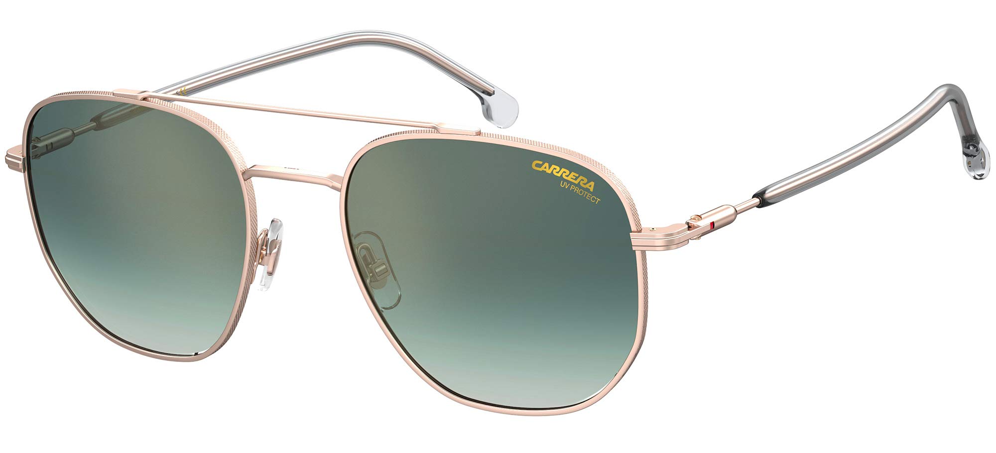 CarreraUnisex-adult CARRERA 236/S Sunglasses