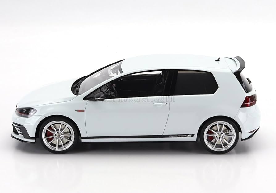 61Cu8Bi5RaL._AC_UF894,