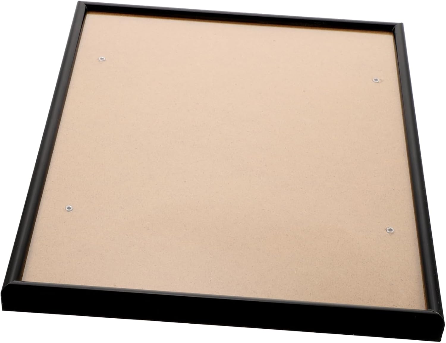 Multi-use Aluminum Alloy Frame 12 Inch Document Frame Collage Wall Decor Business License