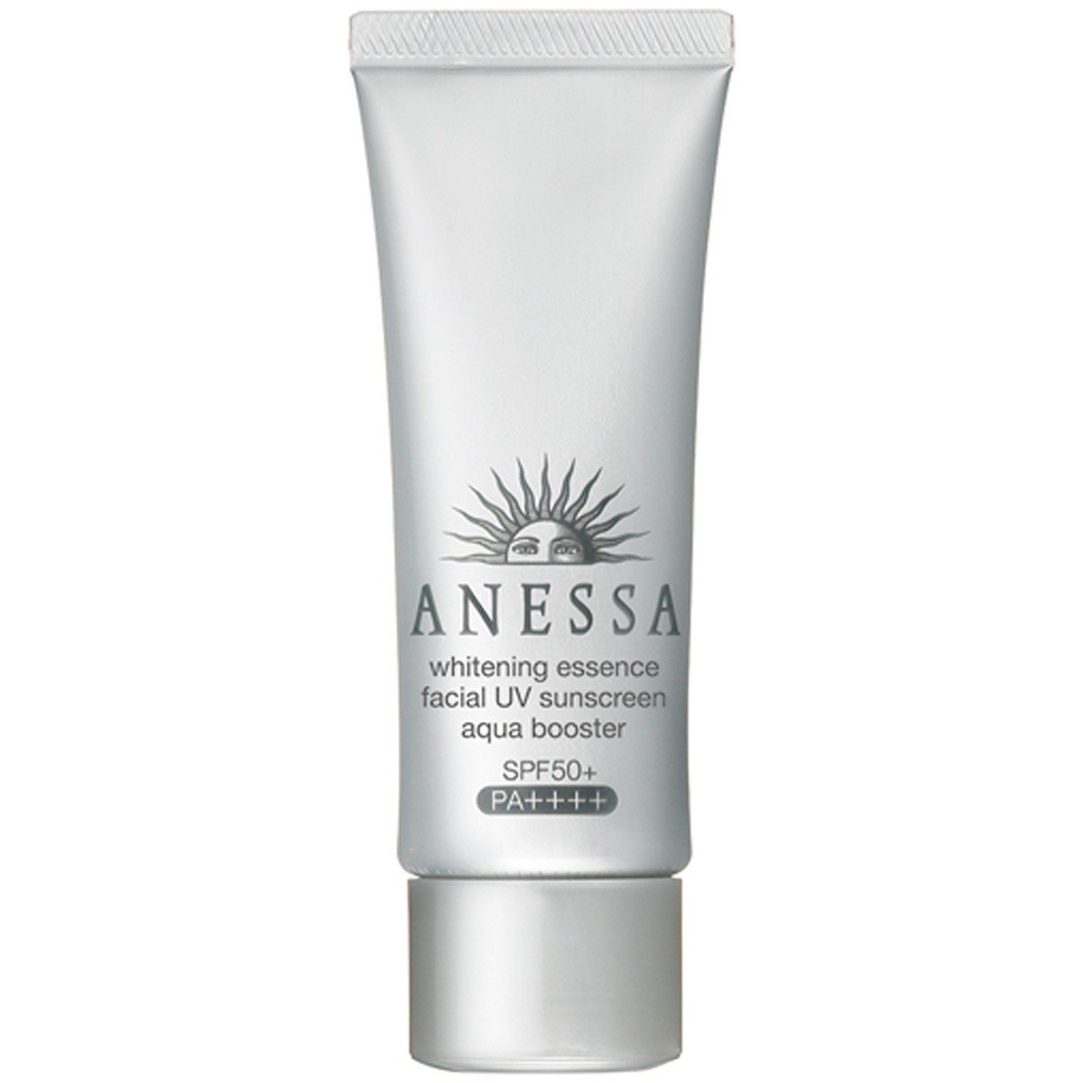アネッサ 薬用美白エッセンスフェイシャル Amazon.co.jp: アネッサ 薬用美白エッセンスフェイシャルUV AB (SPF50+