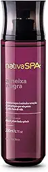 Desodorante Colônia Body Splash Nativa SPA Ameixa Negra, 200ml