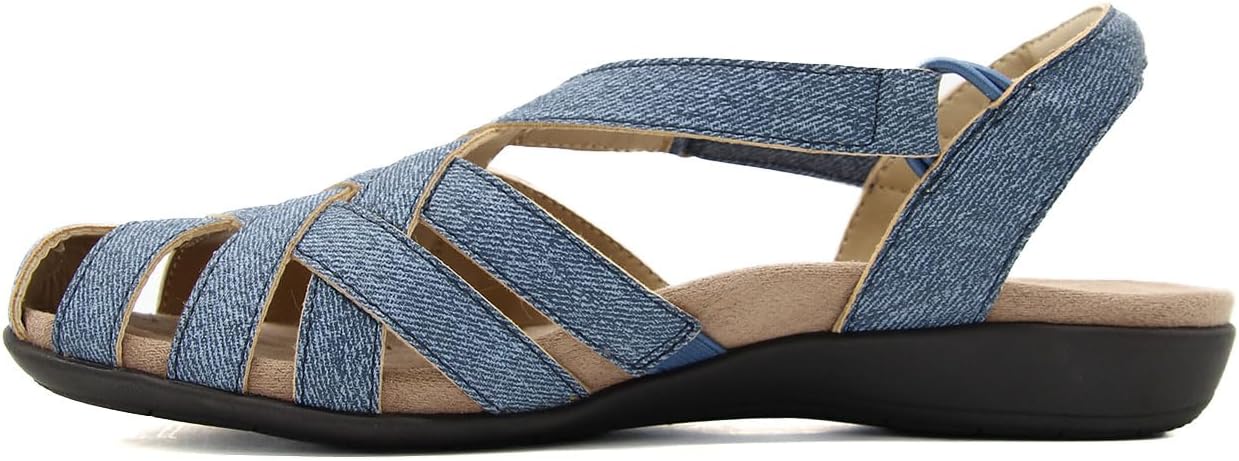 JBU by Jambu Women's Bonnie Encore