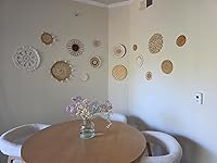 Review Image by Ceren ATILGAN