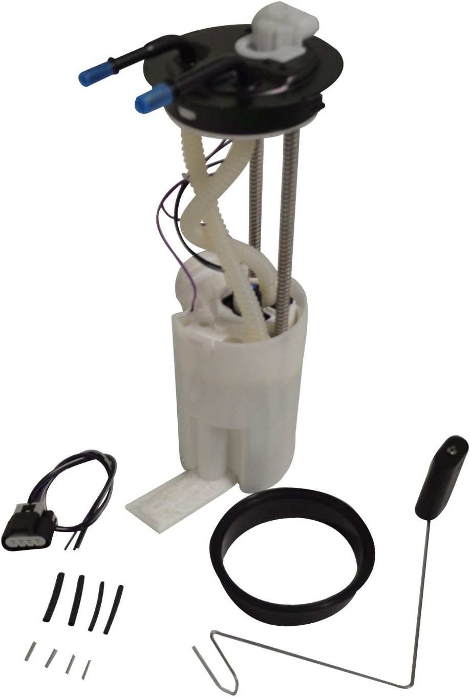 GMB 530-2232 Fuel Pump Module Assembly