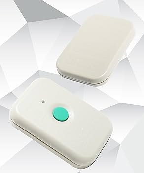 Strumento TPMS VXDAS TPMS19 Per Ford - Programmazione Sensori Pressione Pneumatici Per Auto E Camion