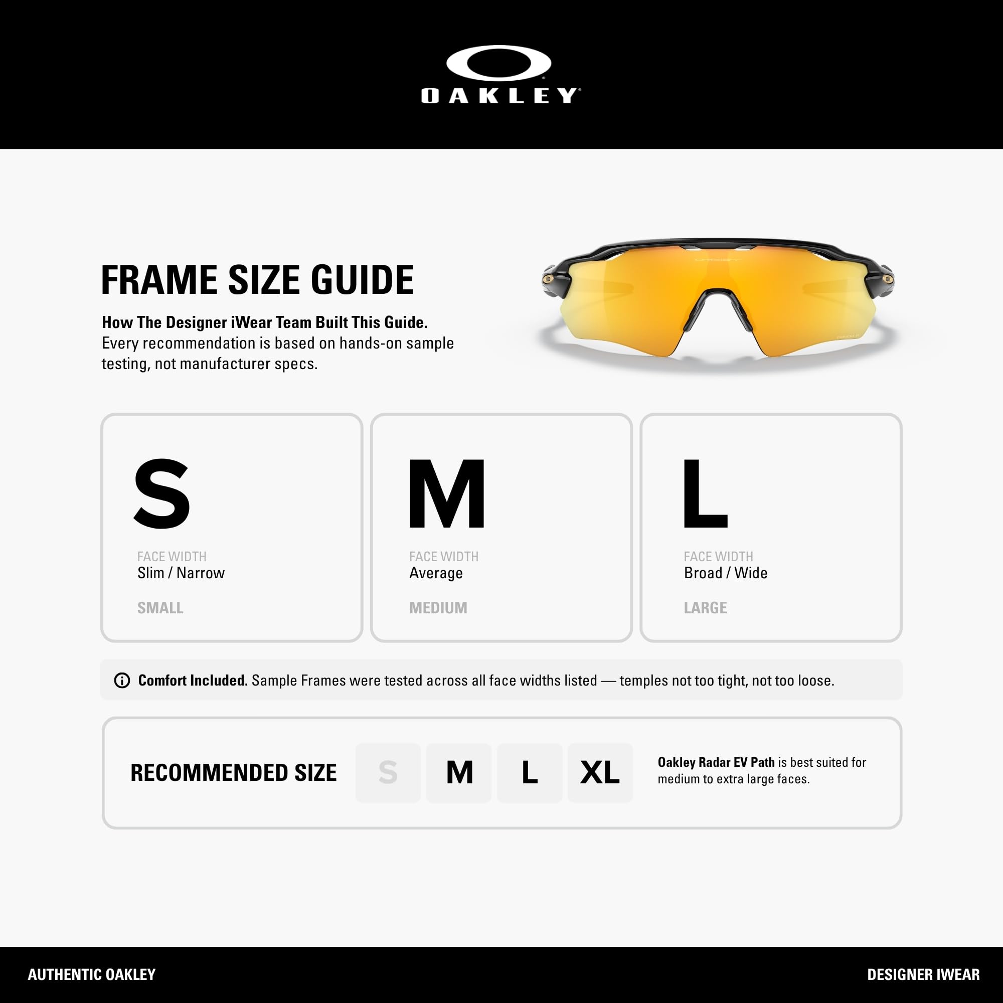 Oakley Wire Tap 2.49 Sunglasses, Uni, Taglia Unica Mens