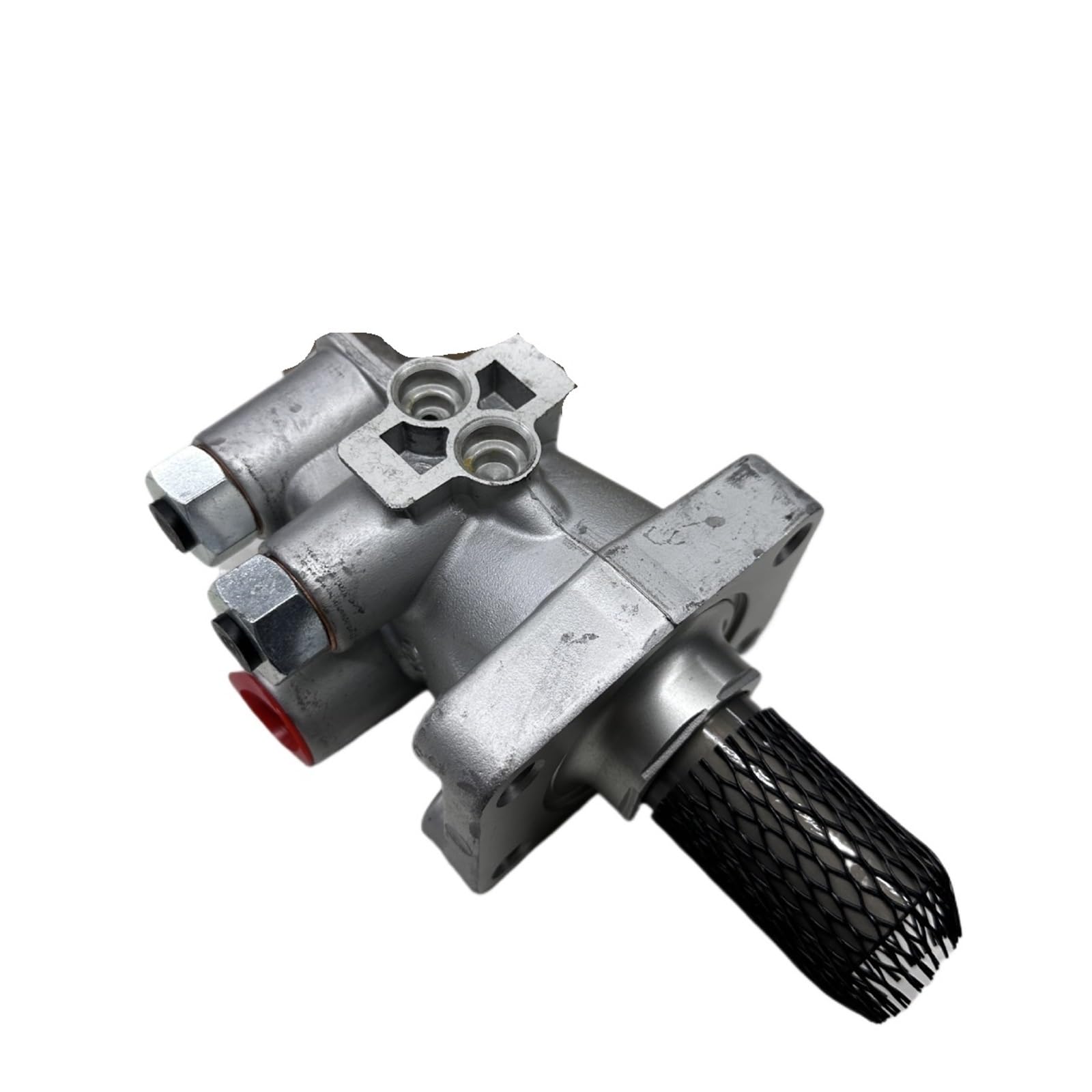 Fpjqobjc One Color Brake Master Cylinder Brake Master Cylinder 47207-37060 47207370