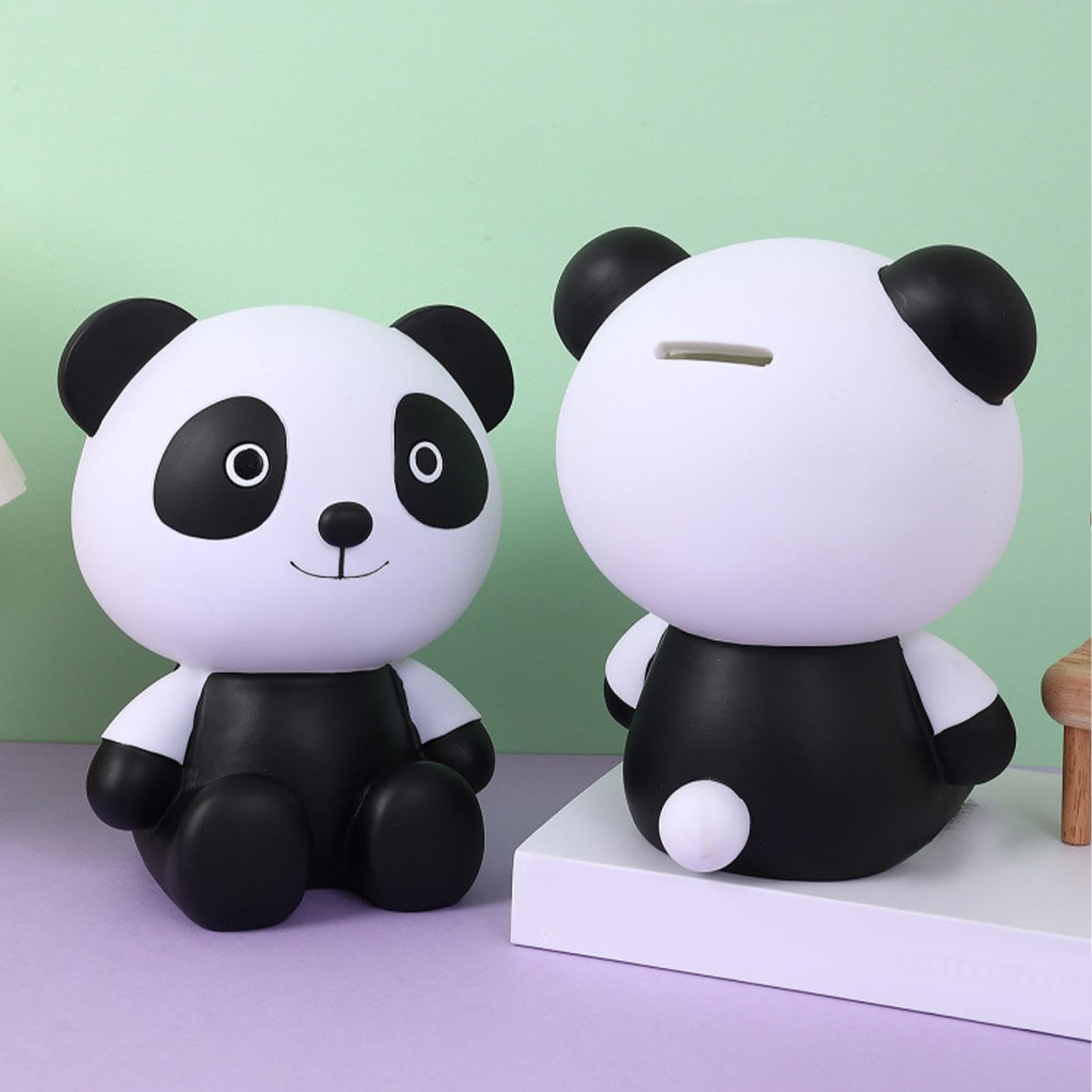 Spaarpot koe groot - Cadeaus & gadgets kopen