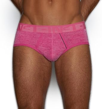 C-IN2 Hand Me Down Mid Rise Brief