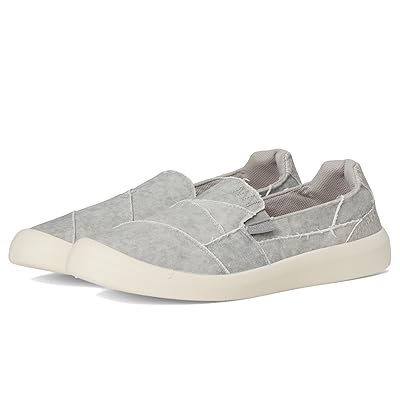 Blowfish Malibu Beachfront Slip On Women