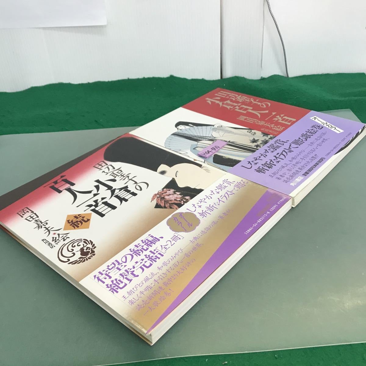 田辺聖子コレクション 全18巻セット 田辺聖子全集 全24巻+別巻1 セットC(18~24 別巻1) 8冊セット