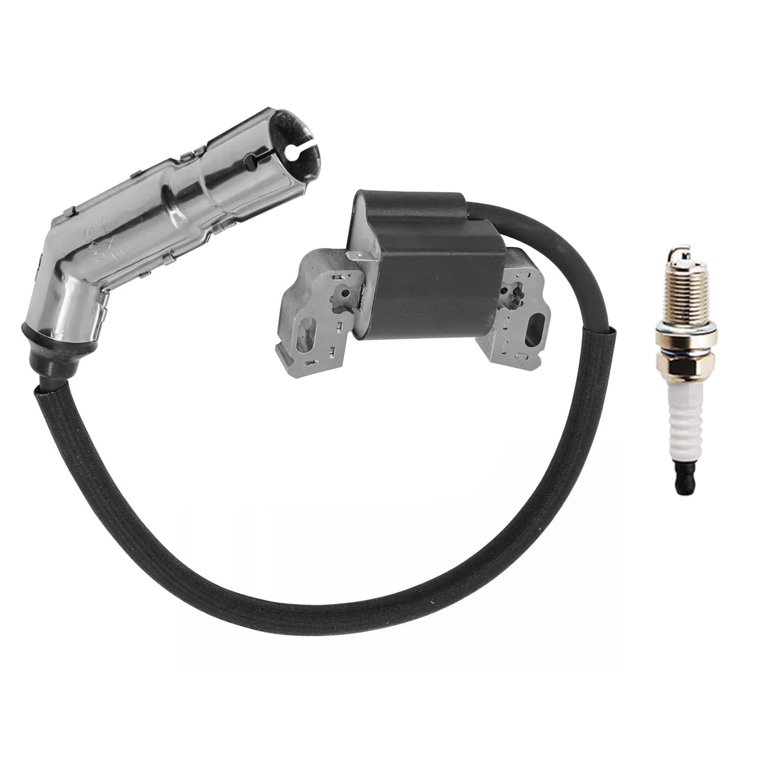 AT14385 AT10399 11115202 Bobina 12 Volt Adatta A JD A G 60 70 1010 2010 3010 3020 - Foto 10