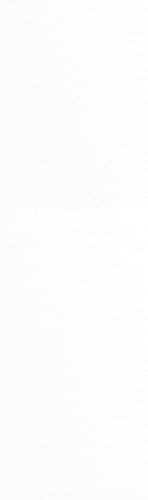 Miniatura 29 de Hillsdale Fiddler Taburete de madera sin respaldo con asiento estilo silla de montar, gris envejecido gris (Aged Gray),marino,Negro -,Blanco