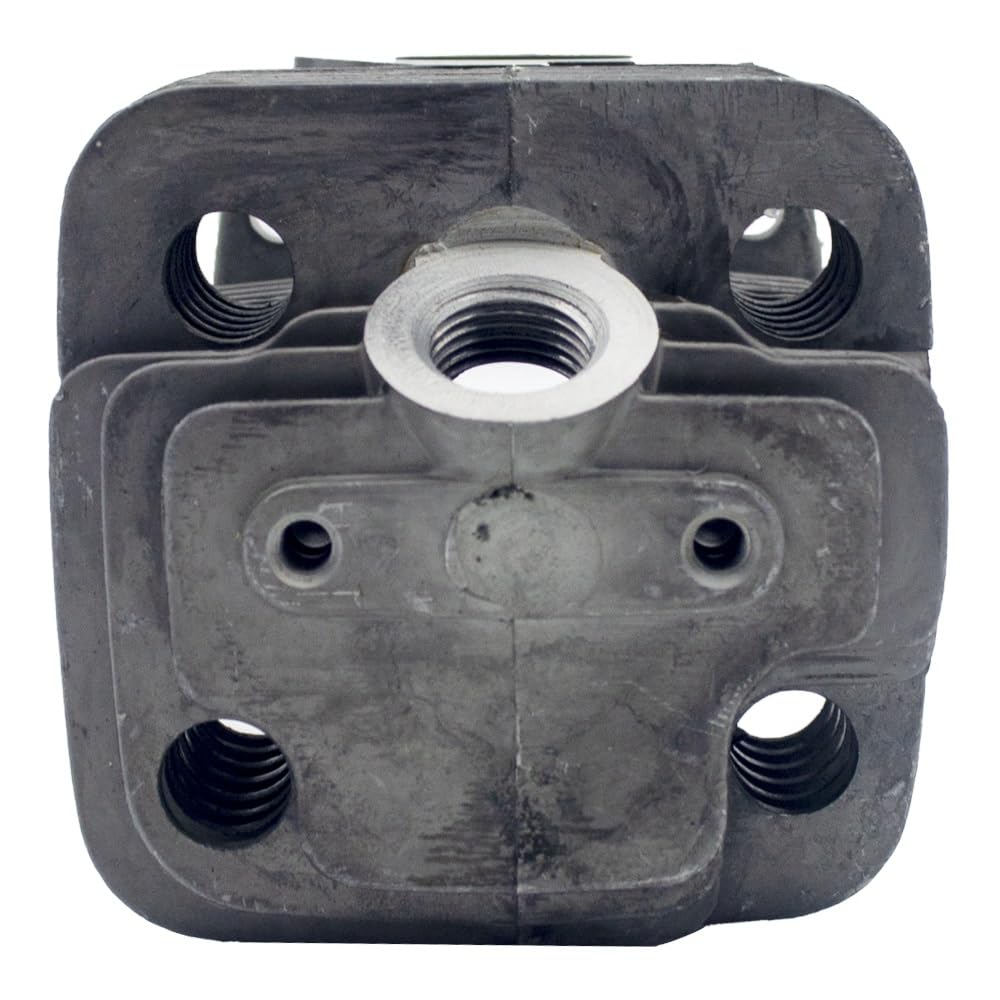Części do kosiarki A130000600 A130000601 P021007410 38mm zespół pierścienia tłokowego cylindra do kosy spalinowej Echo SRM-340 SRM-3400 SRM-350ES SRM-3605U