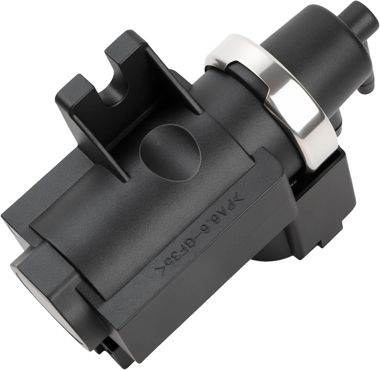 EGR Valve Control Solenoid Motor for 2011-2016 Ford F-350 Super Duty