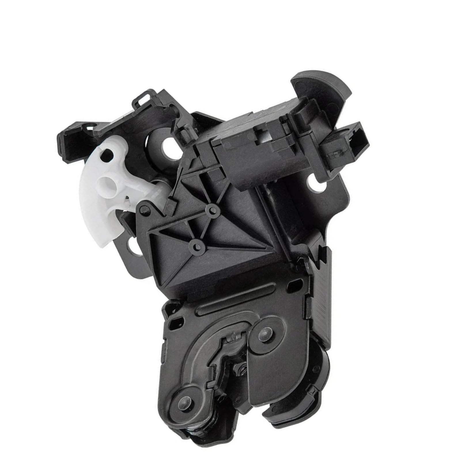 Trunk Lock 8P4827505C 8P4827505D 8P4827505B 8P4827505A for A6 A3 TTRS Q7 Tailgate Lock Actuator