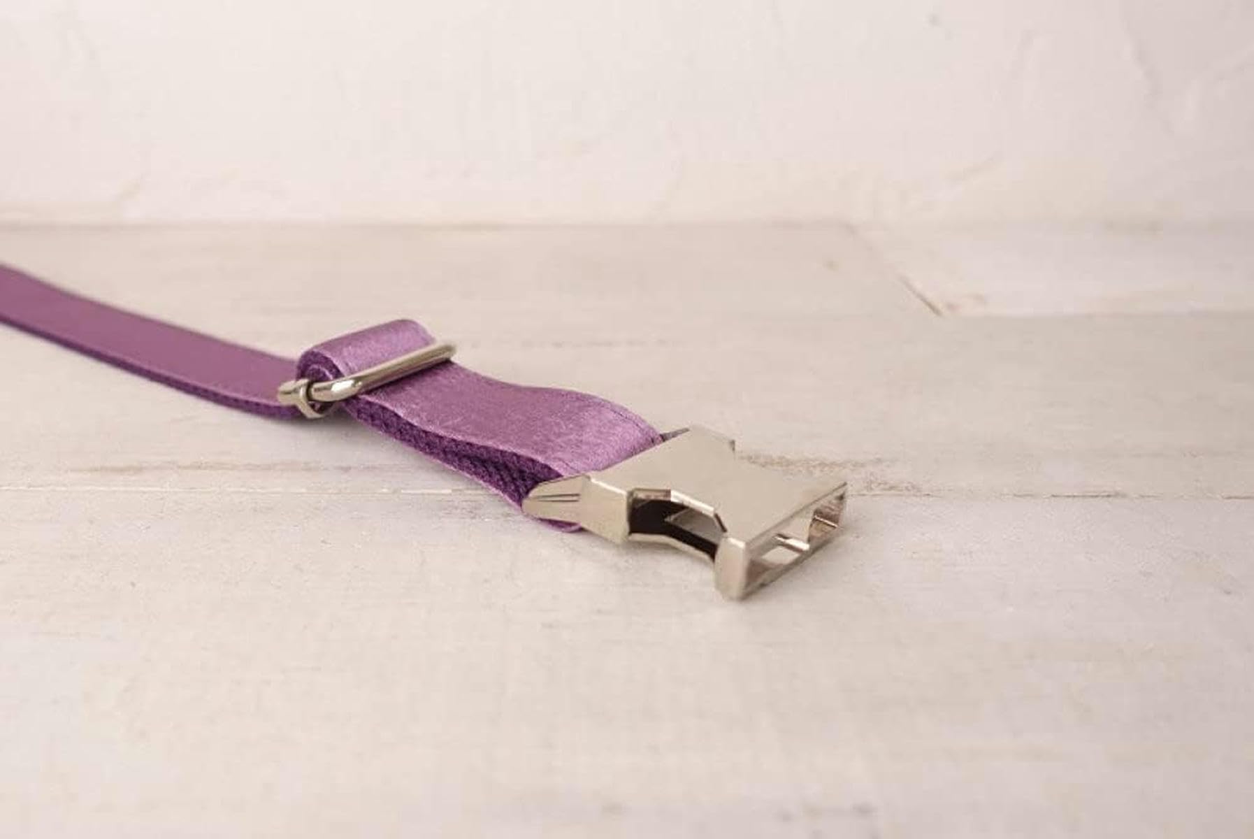 Collier pour Chien personnalisé avec Laisse réglable pour Chiot, Plaque signalétique, 5 Tailles, Collier pour Chien, XL
