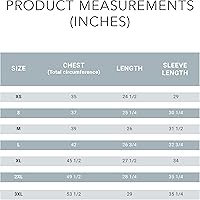 Vista 6 de Augusta Sportswear - Sudadera con cremallera corta para mujer, absorbe la humedad