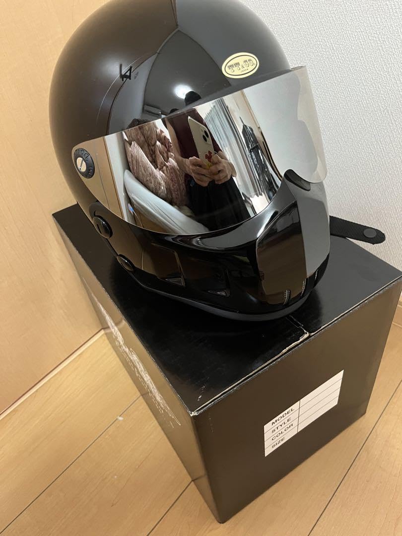 Amazon.co.jp: ！品！TT&CO MAD MAK-J01 マッドマッスク : おもちゃ