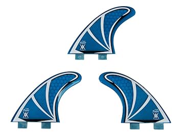 Amazon.co.jp: 50%オフ！AUROLA オーロラフィン Luvsurf