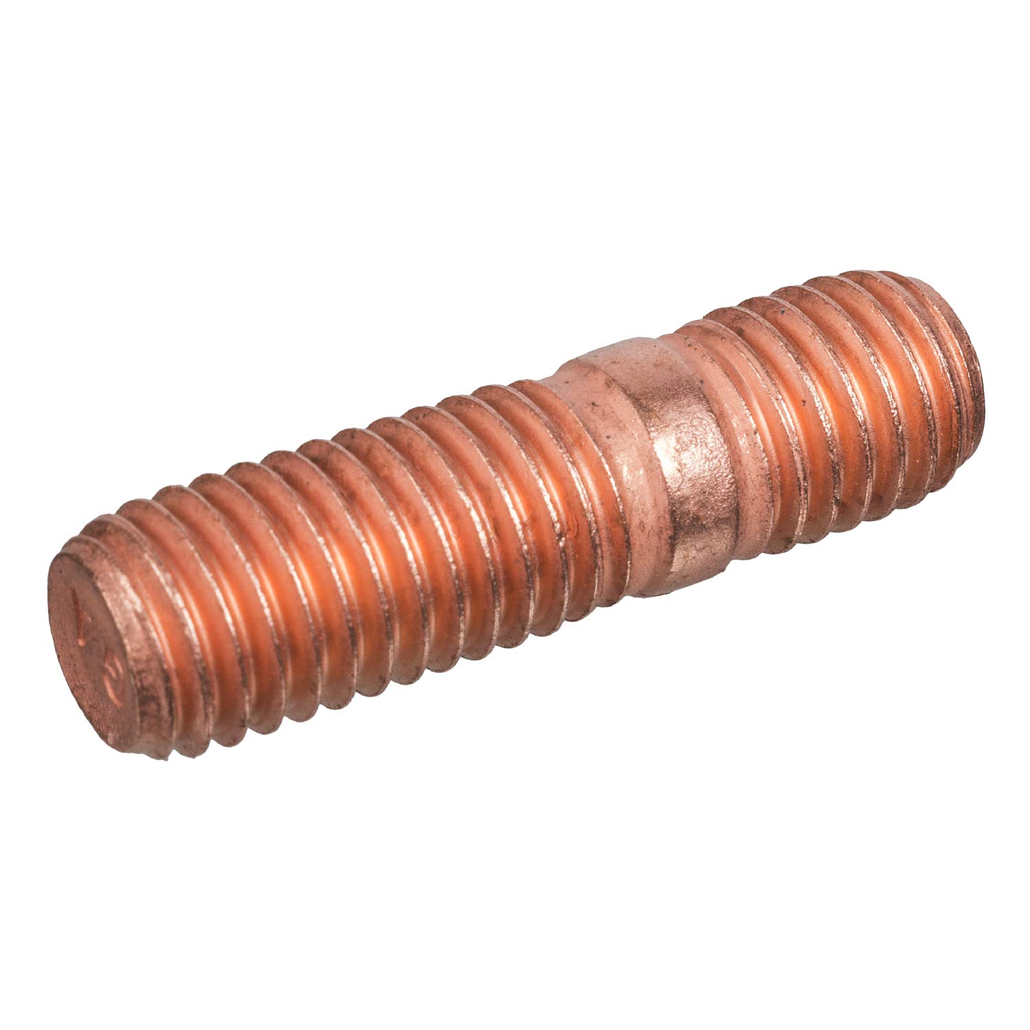febi bilstein 04362 Stiftschraube für Abgaskrümmer : Amazon.de 