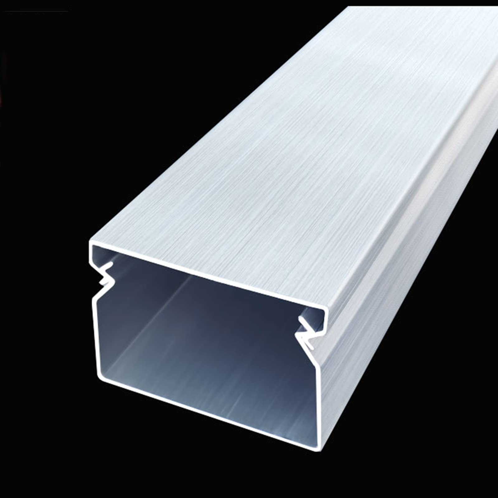 Conduit de Fil pour Cuisines et ateliers de 1m de long - 8
