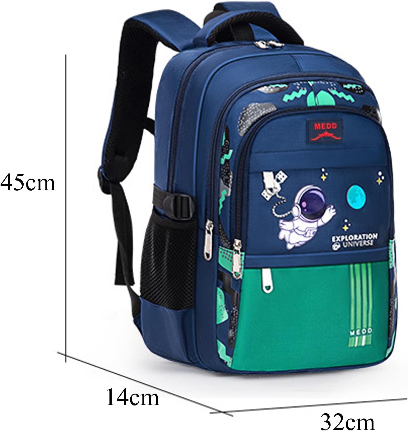 KEBEIXUAN Backpack for Boys Primary School Bookbags Kenya Ubuy