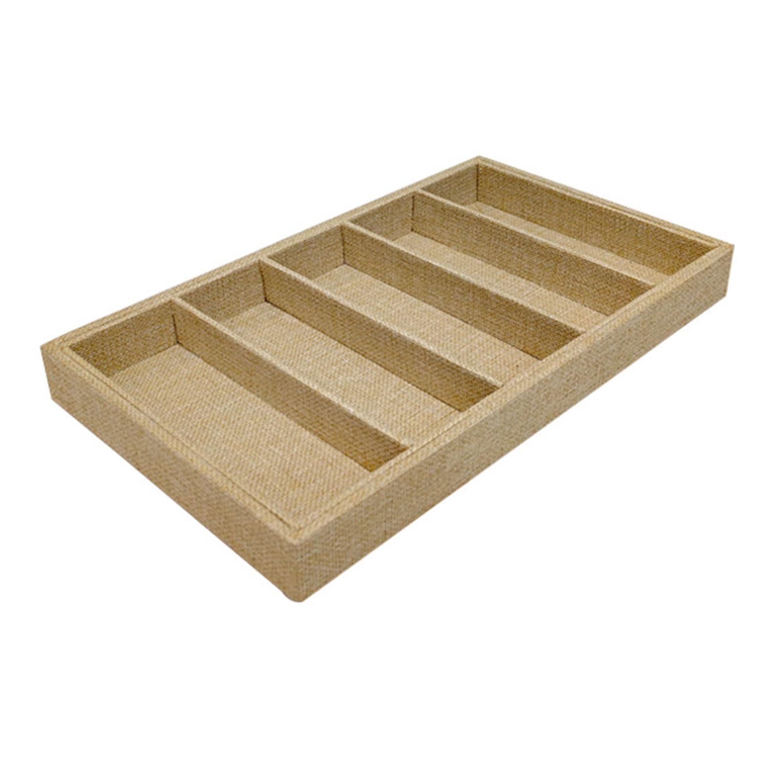 Felt Eyeglass Display Tray with Nonslip Base for Sunglasses Accessories Storage and Organization Scratch Proof Sunglasses Holder