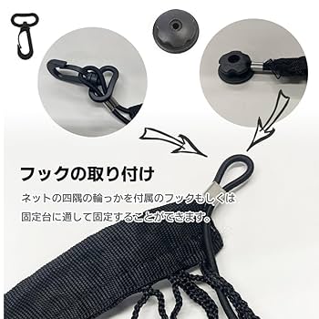 プロフご確認下さい★てるっち★断捨離中 遠心分離機用ろ布｜中尾フイルター工業株式会社