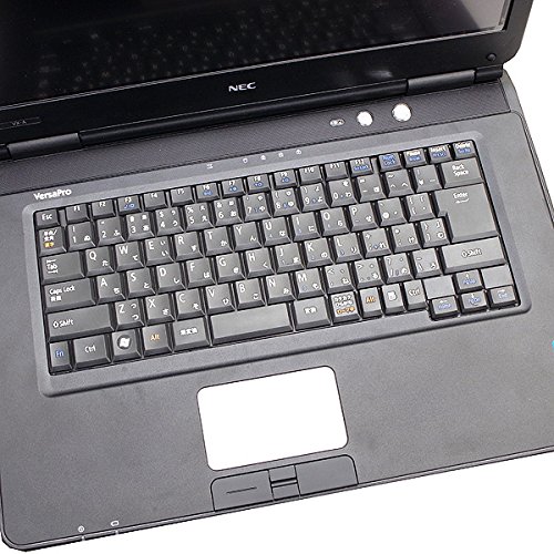 Amazon.co.jp: 中古 NEC VersaPro PC-VK26MX-B 4GBDDR3メモリ Corei5