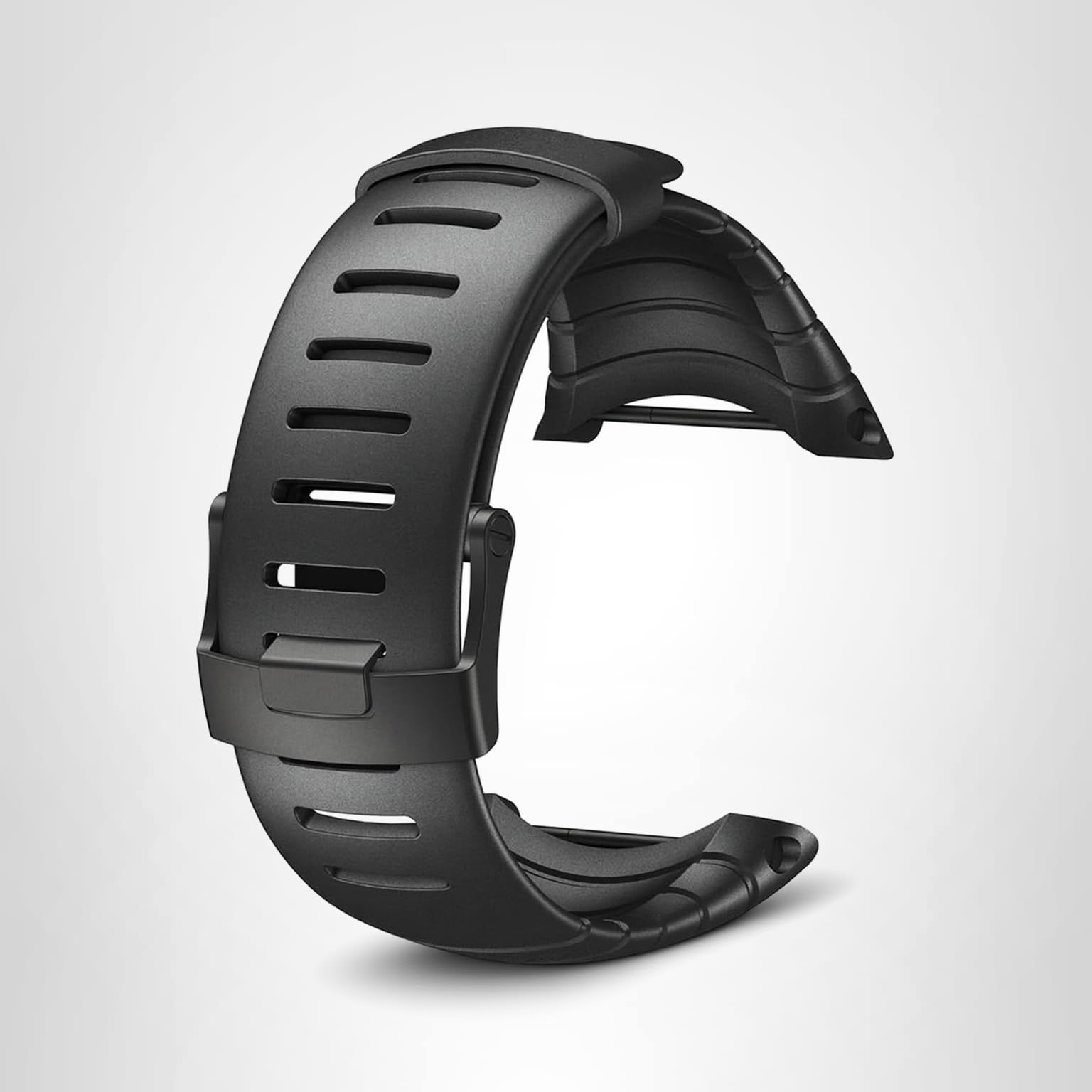 Amazon.co.jp: スント(SUUNTO) 交換用バンド ストラップ コア対応