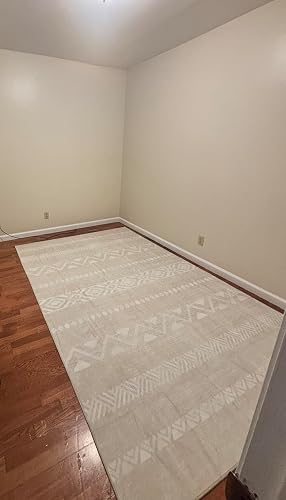 Review Image by Amazon Customer
