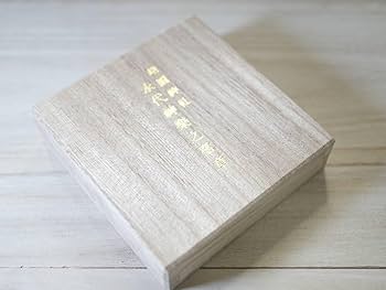 靖国神社メダル 靖国神社メダル 創立100年祭記念碑 銀座天賞堂謹製 日本 靖国