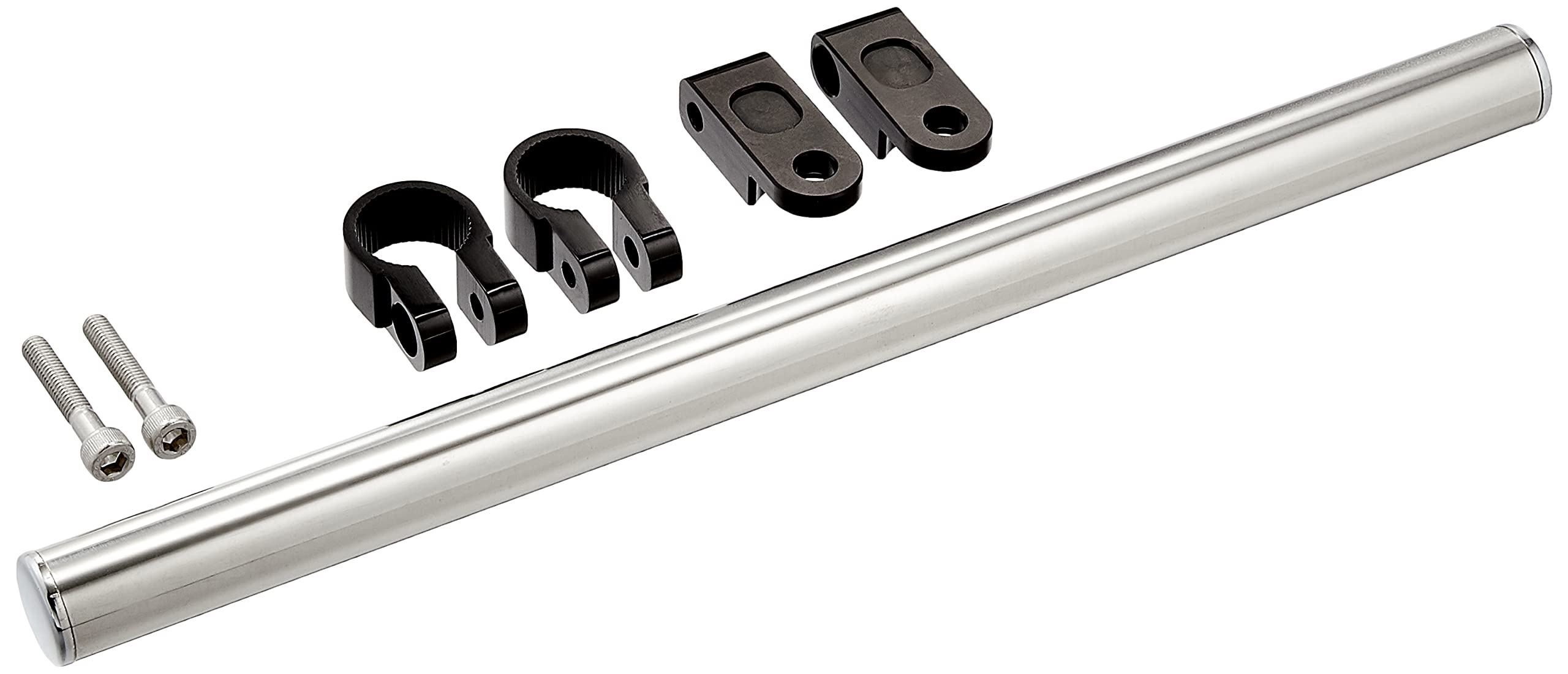 コマジェさん専用 Amazon | バイクパーツセンター(Bike Parts Center) メッキ