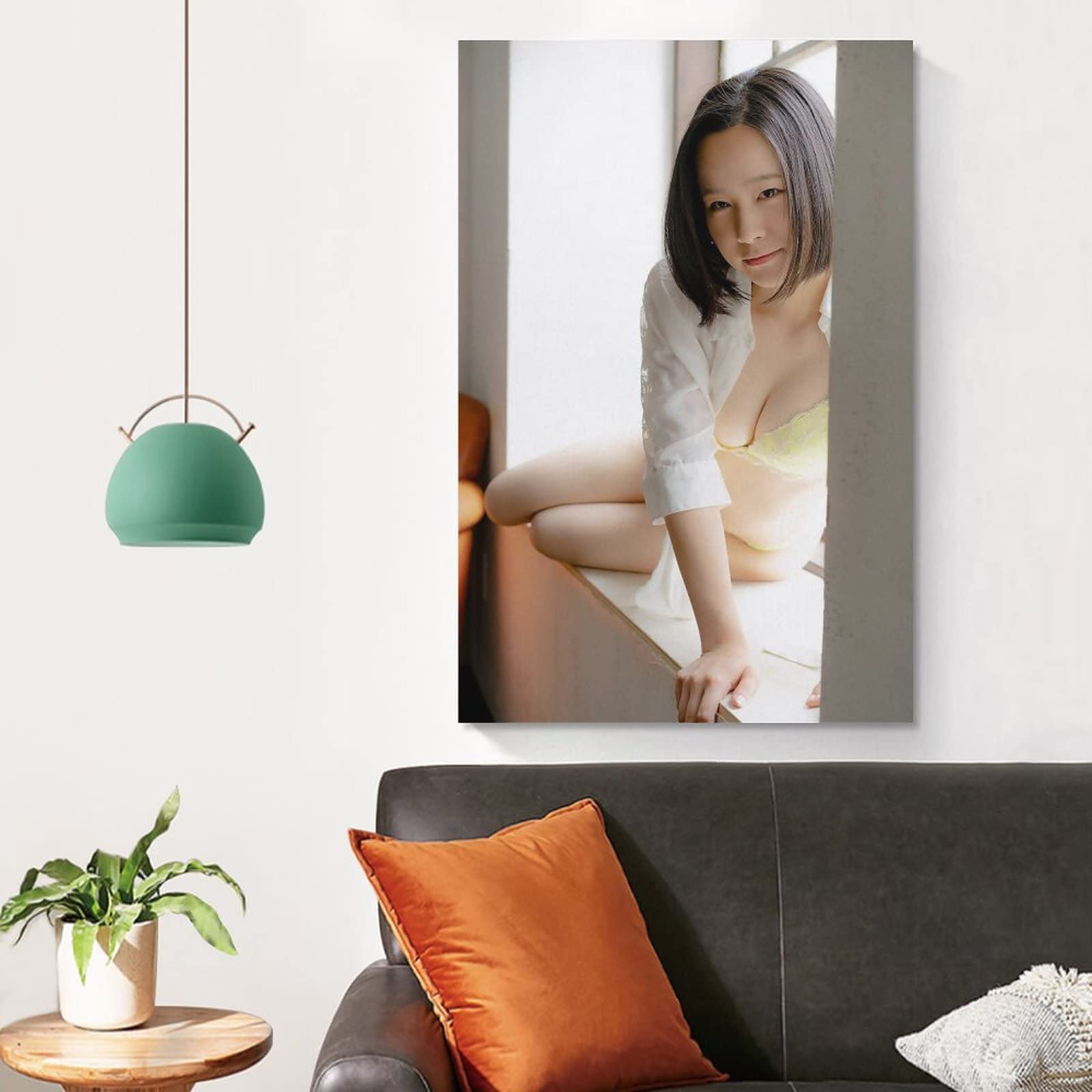 活版印刷 インテリア ポスター 希少品 square_3_4-min.jpg