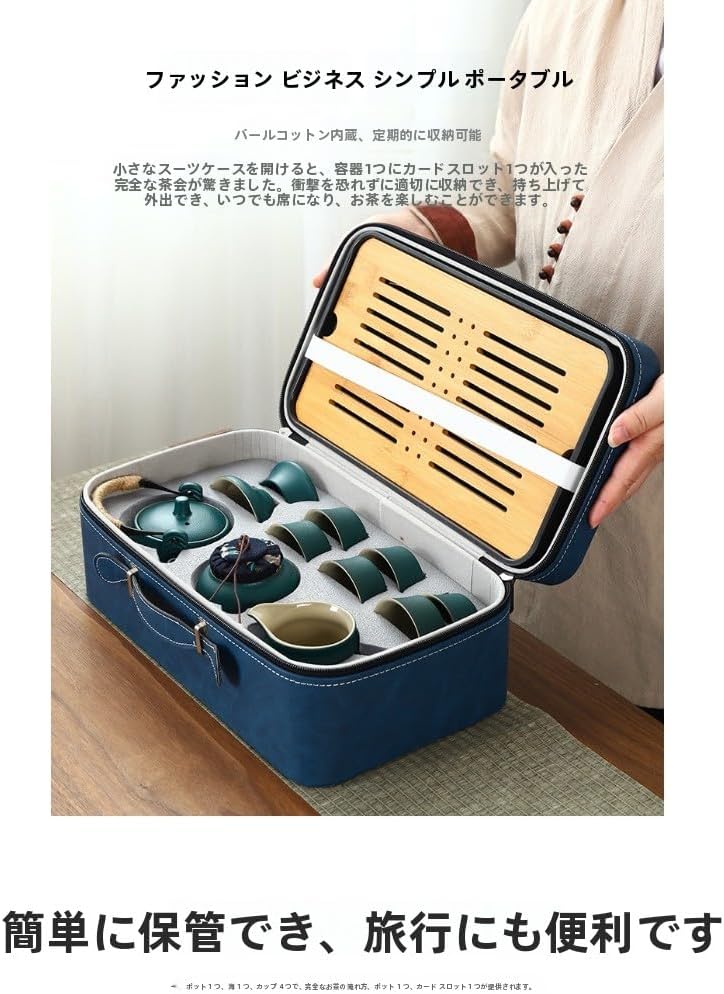 りー！本人書付共箱！人間国宝 金城次郎 指カキ茶碗 栞 共箱 美品 壺屋焼 本人書付共箱！人間国宝 金城次郎 指カキ茶碗 栞 共箱 美品 壺屋焼