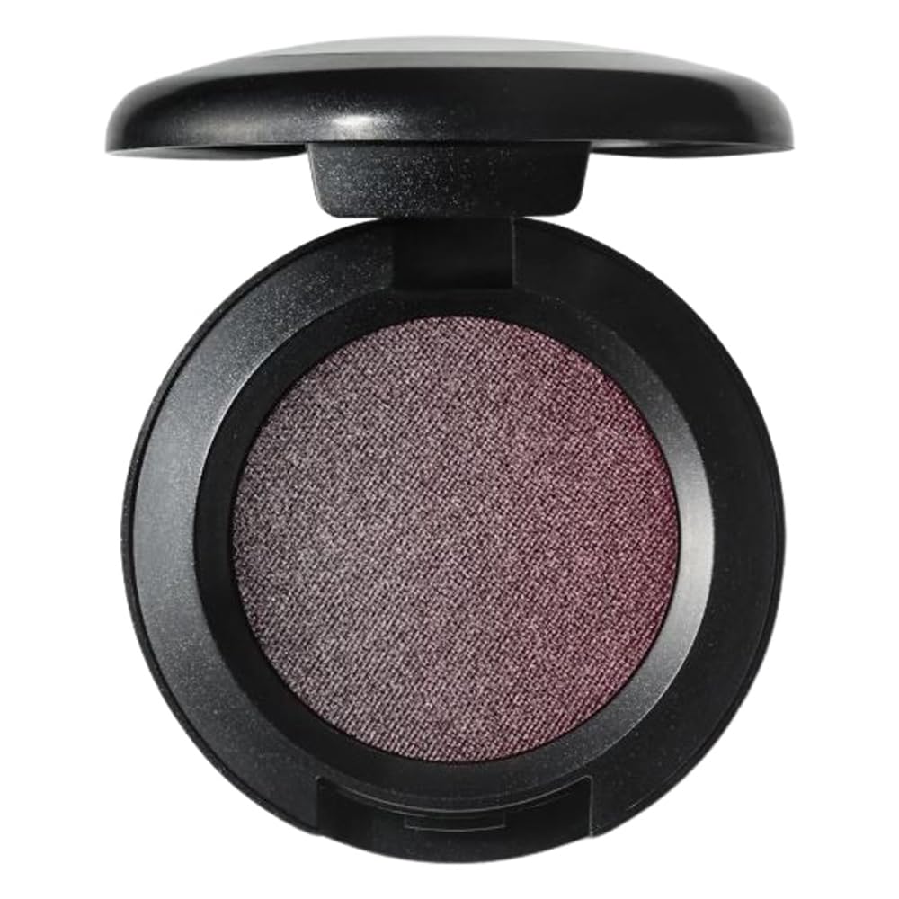 Mac Morado Small Eyeshadow Pro Paleta Frost – Starry Night – 1,5 G
